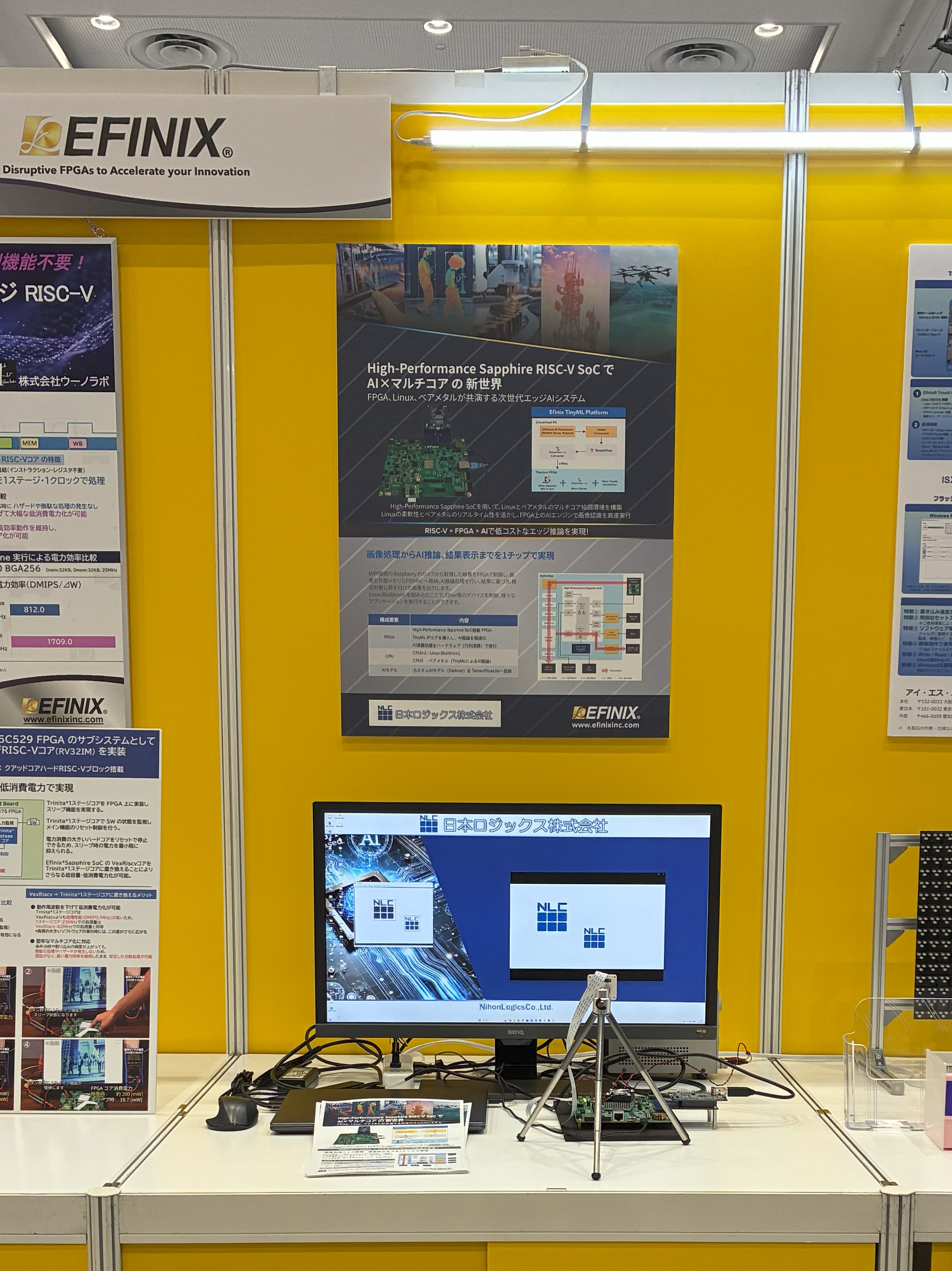 EdgeTechWest2025
